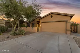 13433 S 175th Ave, Goodyear, AZ 85338 - Photo 1