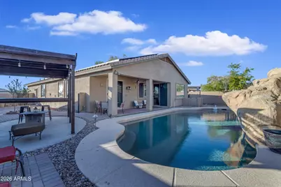 13433 S 175th Avenue, Goodyear, AZ 85338 - Photo 33