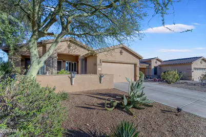 13433 S 175th Avenue, Goodyear, AZ 85338 - Photo 43