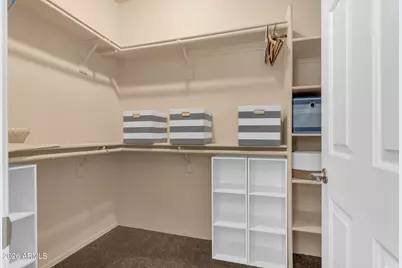 13433 S 175th Avenue, Goodyear, AZ 85338 - Photo 31