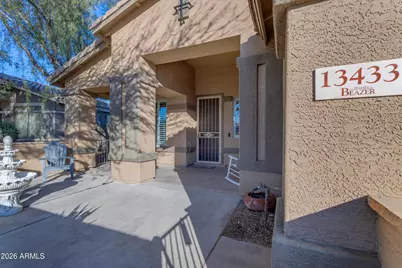 13433 S 175th Avenue, Goodyear, AZ 85338 - Photo 45