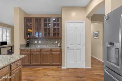 13433 S 175th Avenue, Goodyear, AZ 85338 - Photo 25