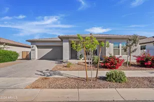 22912 E Nightingale Rd, Queen Creek, AZ 85142 - Photo 1