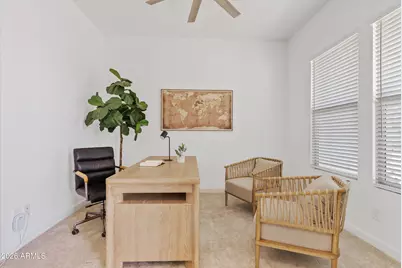 22912 E Nightingale Road, Queen Creek, AZ 85142 - Photo 17