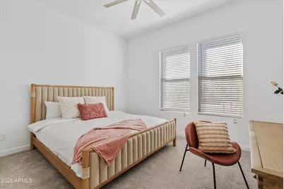 22912 E Nightingale Road, Queen Creek, AZ 85142 - Photo 23