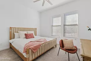 22912 E Nightingale Rd, Queen Creek, AZ 85142 - Photo 23