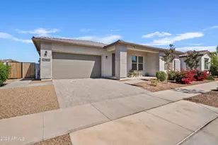 22912 E Nightingale Rd, Queen Creek, AZ 85142 - Photo 49