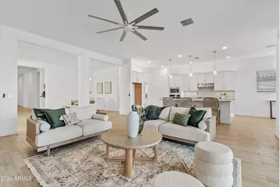 22912 E Nightingale Road, Queen Creek, AZ 85142 - Photo 11