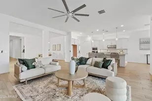 22912 E Nightingale Rd, Queen Creek, AZ 85142 - Photo 11