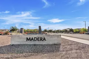 22912 E Nightingale Rd, Queen Creek, AZ 85142 - Photo 39