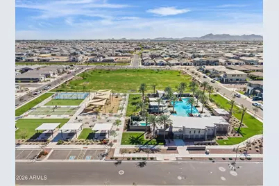 22912 E Nightingale Road, Queen Creek, AZ 85142 - Photo 45