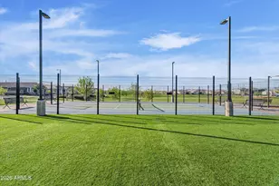 22912 E Nightingale Rd, Queen Creek, AZ 85142 - Photo 43