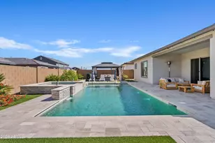 22912 E Nightingale Rd, Queen Creek, AZ 85142 - Photo 35