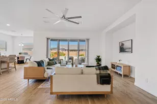 22912 E Nightingale Rd, Queen Creek, AZ 85142 - Photo 13