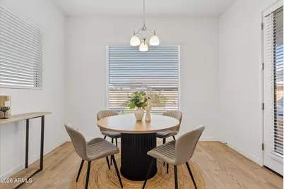 22912 E Nightingale Road, Queen Creek, AZ 85142 - Photo 7