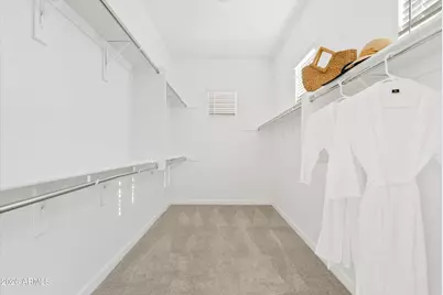 22912 E Nightingale Road, Queen Creek, AZ 85142 - Photo 21