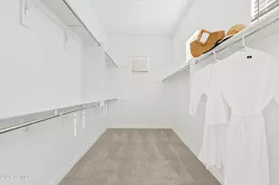 22912 E Nightingale Rd, Queen Creek, AZ 85142 - Photo 21