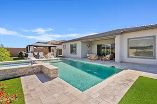 22912 E Nightingale Rd, Queen Creek, AZ 85142 - Photo 31