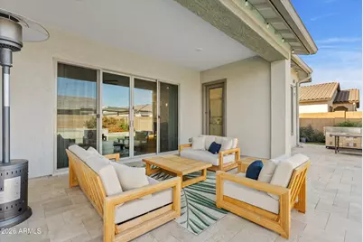 22912 E Nightingale Road, Queen Creek, AZ 85142 - Photo 31