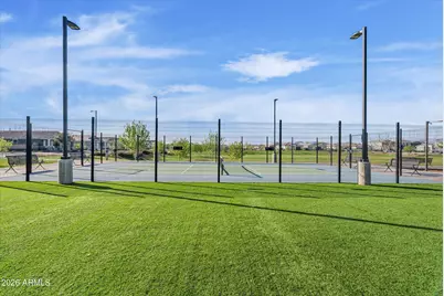 22912 E Nightingale Road, Queen Creek, AZ 85142 - Photo 41