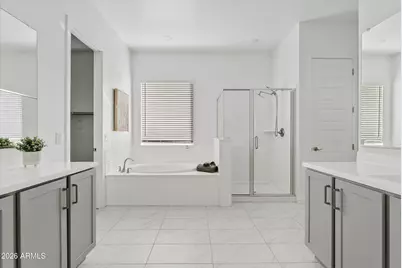 22912 E Nightingale Road, Queen Creek, AZ 85142 - Photo 19