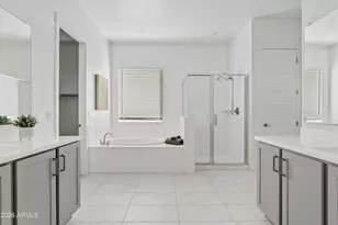 22912 E Nightingale Rd, Queen Creek, AZ 85142 - Photo 19