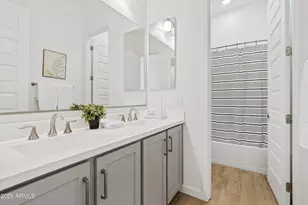 22912 E Nightingale Rd, Queen Creek, AZ 85142 - Photo 29