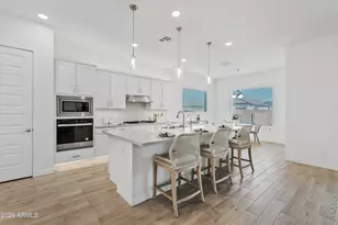 22912 E Nightingale Rd, Queen Creek, AZ 85142 - Photo 5