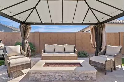 22912 E Nightingale Road, Queen Creek, AZ 85142 - Photo 35