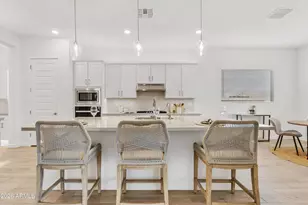 22912 E Nightingale Rd, Queen Creek, AZ 85142 - Photo 3