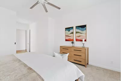 22912 E Nightingale Road, Queen Creek, AZ 85142 - Photo 27