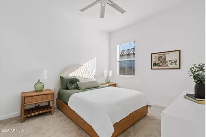 22912 E Nightingale Road, Queen Creek, AZ 85142 - Photo 25