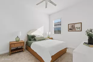 22912 E Nightingale Rd, Queen Creek, AZ 85142 - Photo 25