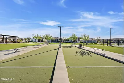 22912 E Nightingale Road, Queen Creek, AZ 85142 - Photo 39