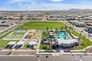 22912 E Nightingale Rd, Queen Creek, AZ 85142 - Photo 47