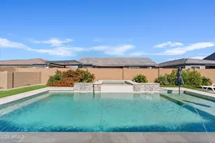 22912 E Nightingale Rd, Queen Creek, AZ 85142 - Photo 33