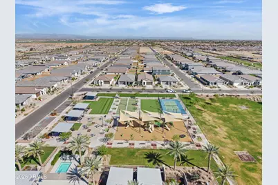 22912 E Nightingale Road, Queen Creek, AZ 85142 - Photo 43