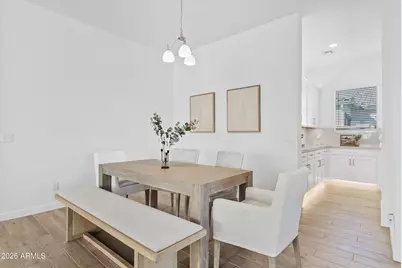 22912 E Nightingale Road, Queen Creek, AZ 85142 - Photo 9