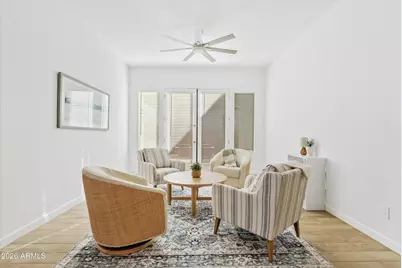 22912 E Nightingale Road, Queen Creek, AZ 85142 - Photo 15