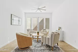 22912 E Nightingale Rd, Queen Creek, AZ 85142 - Photo 15