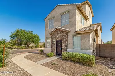 5141 W Warner Street, Phoenix, AZ 85043 - Photo 1