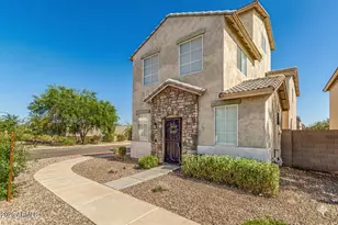 5141 W Warner St, Phoenix, AZ 85043 - Photo 1