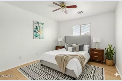 5141 W Warner Street, Phoenix, AZ 85043 - Photo 25