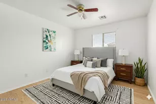 5141 W Warner St, Phoenix, AZ 85043 - Photo 25