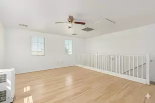 5141 W Warner St, Phoenix, AZ 85043 - Photo 19