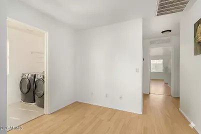 5141 W Warner Street, Phoenix, AZ 85043 - Photo 29