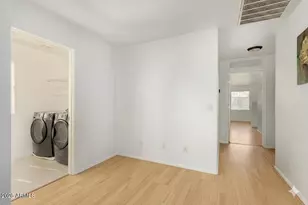 5141 W Warner St, Phoenix, AZ 85043 - Photo 29