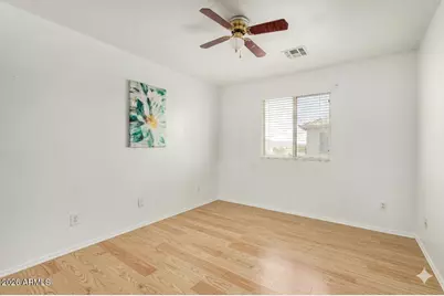 5141 W Warner Street, Phoenix, AZ 85043 - Photo 27