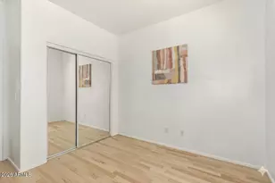 5141 W Warner St, Phoenix, AZ 85043 - Photo 11