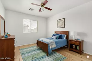 5141 W Warner St, Phoenix, AZ 85043 - Photo 21